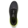 thumbnail image 3 of Puma Electrocat Nitro 378826-01 Size 12 Medium Spikeless Golf Shoes Men, 3 of 5