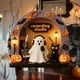 thumbnail image 3 of Decoraciones de Halloween para el Hogar Wansheng Creepy Decoraciones Colgantes, Decoración Del Hogar, Decoraciones Colgantes de Vacaciones, 3 of 6