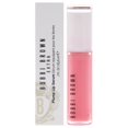 thumbnail image 1 of Sérum labial Bobbi Brown Extra Plump 784 Bare Blossom, 6 ml, 1 of 8