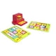 thumbnail image 4 of ThinkFun - Juego de lectura temprana ganador del premio Zingo Sight Words para pre-K a segundo grado, 4 of 6