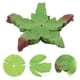 thumbnail image 2 of 50 piezas de flores artificiales Sepal, 2 of 3