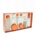 thumbnail image 2 of Sulwhasoo Essential Comfort Skincare Ritual 8 Piece Set, 2 of 3