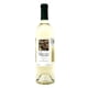 thumbnail image 1 of Pack de 6 Vino Blanco Puerto Nuevo Sauvignon Blanc 750 ml, 1 of 3