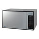 thumbnail image 2 of Horno de Microondas Samsung Grill 28L Negro Espejo AGE0104MBT/XAX, 2 of 3
