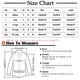 thumbnail image 3 of Parkas de manga larga para mujer, abrigo de algodón de longitud extendida para mujer, abrigo de algodón con capucha gruesa, holgado, resistente al frío y cálido, largo hasta la rodilla, abrigo para mu, 3 of 9