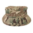 thumbnail image 2 of Sombrero Tipo Cubo Boonie Con Hebilla Ajustable Y Ala Corta, 2 of 7