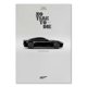 thumbnail image 1 of Póster de coche Supra GR Fast and Furious sports Cars GTR, pintura en lienzo de coche de carreras, Racer Motorsport Room, arte de pared, imagen, decoración del hogar, 1 of 4