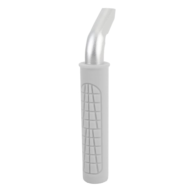 Car Door Handle Aluminum Alloy Enhanced Safety Support Handle Portable Vehicle Assistance for All Vehicles