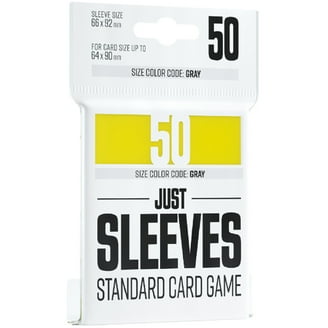 4x5 card sleeves 4x5 Photo Sleeves Clear Fold Lock