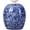 A2, variant on Porcelain Airtight Canister for Loose Tea: Ceramic Ginger Jar with Lid, Vintage Chinese Style Ceramic Spice Storage Caddy Large Sugar Jar, Enamel Decorative Vase for Home Decor (A19)
