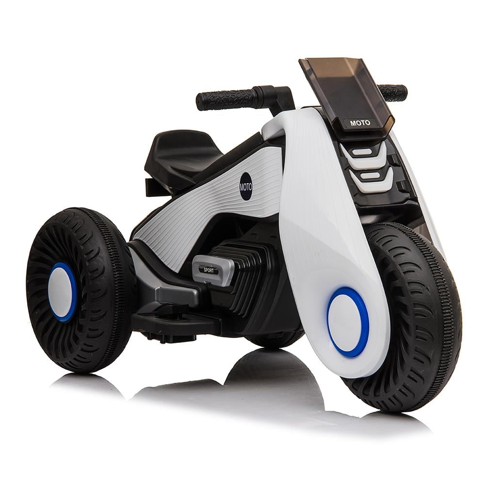 walmart power wheels for boys