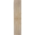 thumbnail image 5 of Ekena Millwork 5 1/2"W x 26"D x 26"H Imperial Block Smooth Bracket, Douglas Fir, 5 of 25