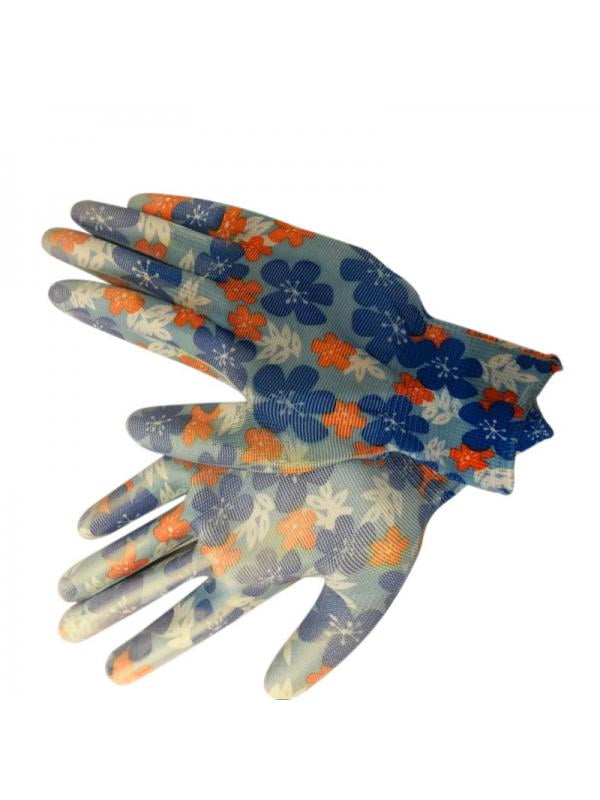 Working Gloves for Women and Men Ultimate Barehand Sensitivity Work Glove 