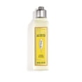 thumbnail image 1 of Leche corporal L'Occitane Citrus Verbena Fresh 250 ml, 1 of 5