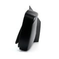 thumbnail image 5 of For Chevy Express 1500 Door Mirror 2003-2010 Passenger Side | Textured Black | Non-Heated | Manual | 15937996 | GM1321284, 5 of 8