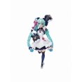 thumbnail image 1 of Marin Kitagawa Action Figure From My Dress Up Darling In School Uniform 21cm, 1 of 6