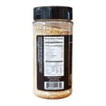 thumbnail image 5 of R-C Ranch 5 Star Seasoning, 5 of 6