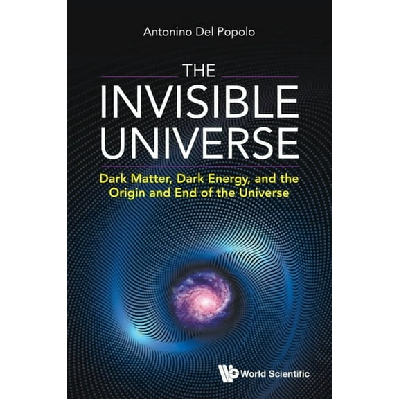 The Invisible Universe: The: Dark Matter, (Paperback)