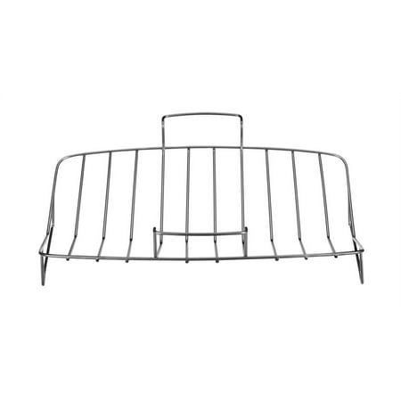 https://i5.walmartimages.com/asr/f14884c9-5ecf-40e6-be45-146607054ae0.90df948deccaf4a83d87c255343ce9ff.jpeg?odnHeight=450&odnWidth=450&odnBg=ffffff
