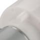 thumbnail image 3 of Bomba Bomba de vacío de larga vida útil para sillones de masaje Electrodomésticos pequeños Máquinas para piernas Cinturones de masaje Khall Tendencias, 3 of 6
