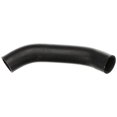 thumbnail image 2 of Gates Radiator Hose 22494 OE Replacement, 2 of 3