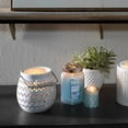 thumbnail image 6 of Yankee Candle Beach Walk Large Classic Jar Candle, 6 of 9