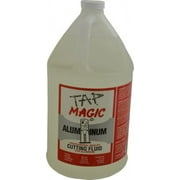 Tap Magic Tap Magic Aluminum 1 Gal Bottle Cutting & Tapping Fluid