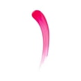 thumbnail image 3 of Bodyography Liquid Blush Plus Lip, Liquid Lipstick, Blush, Amplify, 0.19 oz, 3 of 4