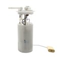 thumbnail image 5 of Delphi Fuel Pump Module Assembly, 5 of 7