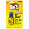 Super Glue 15190-12 Removable Thread Locker