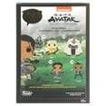 thumbnail image 3 of Funko POP! Pins: Avatar: The Last Airbender - Katara, 3 of 4