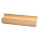 thumbnail image 1 of Cuello de La Guitarra Soporte para El Diapasón Soporte de Espuma de Plástico EVA para Guitarra Bajo Banjo Mandolina Piezas de Bricolaje kusrkot Soporte para diapasón de mástil de guitarra, 1 of 8