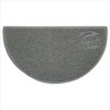 Image thumbnail_image