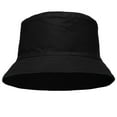 thumbnail image 3 of Wholesale 12-Pack Assorted Bucket Hat For Men Women Summer Travel Beach Outdoor Trendy Hat - Group C, 3 of 3