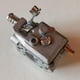 thumbnail image 5 of Carburador PENGJJMXG para 35 36 37 38 40 42 43 44 Wt869a Wt1129, 5 of 5