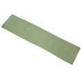 thumbnail image 3 of Attelle en Rouleau, Immobilisateur de Mousse avec Matériau pour Poignet, 3 of 8