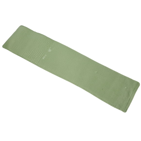 Peahefy Fracture Fixed Splint Braces,Immobilizer Roll Splint,Mulfunctional Roll Splint Reusable Emergency Aid Fracture Fixed Splint Braces for Immobilizer