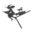 thumbnail image 1 of Door Corner Decor, Delicate Door Corner Decoration Decorative Durable Metal  for Fireplace Mantels, 1 of 7