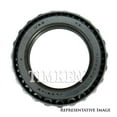 thumbnail image 6 of Timken Bearings JL68145, 6 of 8