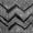 White, variant on oneOone Polyester Spandex Black Fabric Geometric Diy Clothing Quilting Fabric Print Fabric By Yard 56 Inch Wide