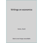 Angle View: Writings on economics, Used [Paperback]