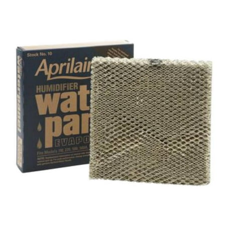 https://i5.walmartimages.com/asr/f148a390-fd7b-40ad-8e3f-94cb13999da2_1.a0f54a2a30b5dcecb355a08228133d92.jpeg?odnHeight=450&odnWidth=450&odnBg=ffffff