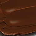 thumbnail image 3 of Half Caked Makeup Candy Paint Cream Bronzer, Cinnamon Roll, 5g, 1 Count, 3 of 6