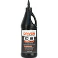 thumbnail image 2 of Driven 04230 75W90 Limited Slip Gear Oil Change Kit, 7.5 Inch GM, 2 of 6