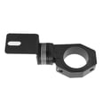 thumbnail image 2 of Heavy Duty Adjustable UTV Flag Mount Whip Light Bracket Replacement for Polaris Ranger 2010‑2020 1.69‑2in Roll Bar, 2 of 14
