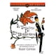 thumbnail image 1 of La Tiendita De Los Horrores Roger Corman Pelicula Dvd, 1 of 2