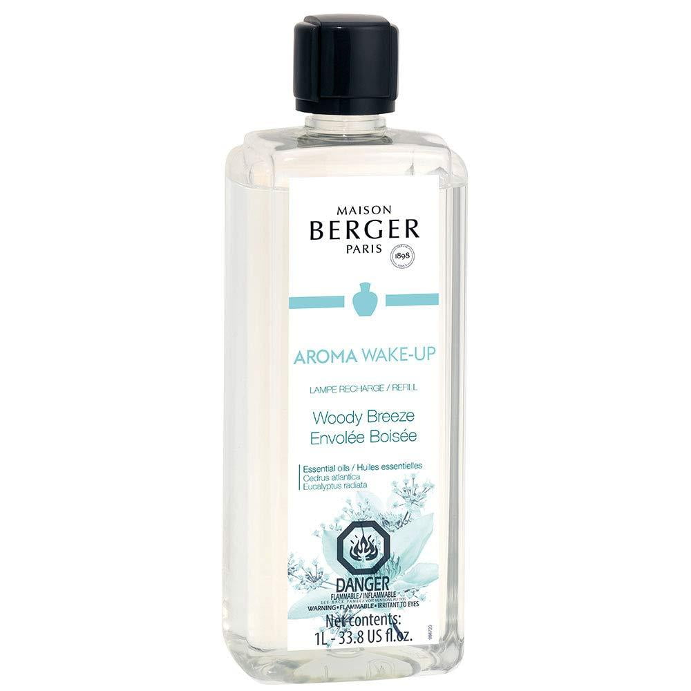 Aloe Vera Water Lampe Berger Fragrance Refill For Home Fragrance Oil Diffuser 33 8 Fluid Ounces 1 Liter Aloe Vera Water Walmart Com Aloe Vera Water Lampe Berger Fragrance Refill For Home Fragrance Oil Diffuser 33 8 Fluid Ounces 1 Liter Aloe Vera Water Walmart Com