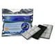thumbnail image 1 of Filtros de Carbón PetSafe Drinkwell Blanco Paquete de 3 para Fuente de Agua de Perros y Gatos, 1 of 6