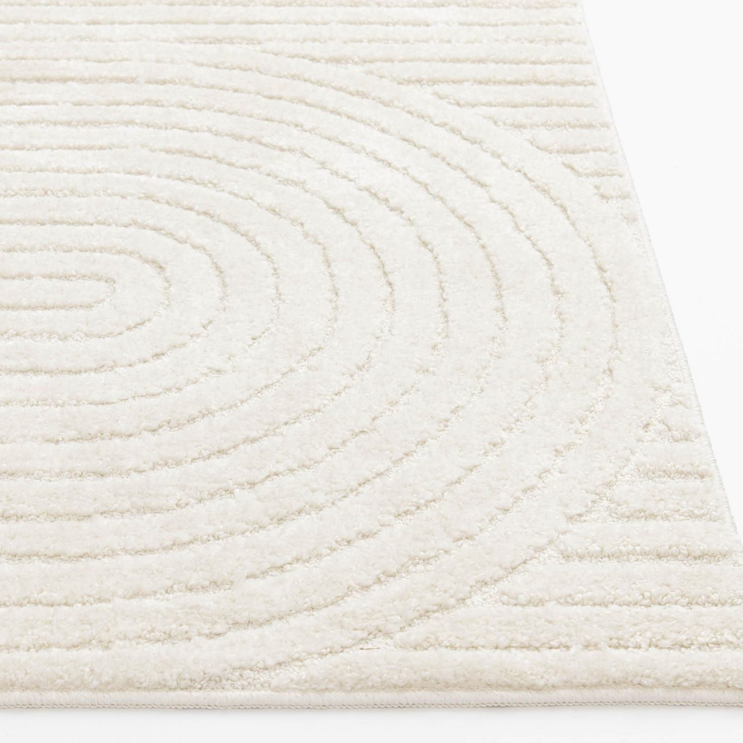 Rug Ease Fenix Area Rug