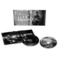 thumbnail image 1 of CD SONY Springsteen On Broadway (Ltd/Libreto/Sobrecubierta de papel), 1 of 1